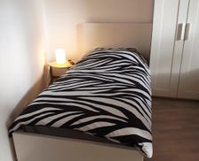 Germany BB Wittenberge vacation rental compare prices direct by owner 4673794