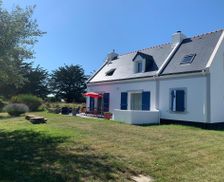 France Morbihan Bretagne vacation rental compare prices direct by owner 4324461