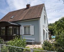 Austria Steiermark Oedt bei Feldbach vacation rental compare prices direct by owner 4478386