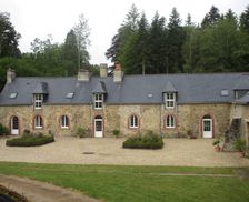 France Morbihan guidel vacation rental compare prices direct by owner 6699809