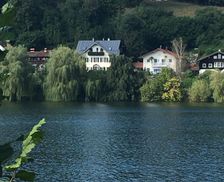 Germany BY Seeon-Seebruck vacation rental compare prices direct by owner 9454704