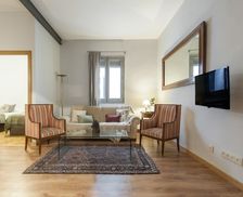 Spain Madrid Madrid vacation rental compare prices direct by owner 3996064
