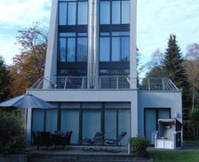 Germany NDS Neustadt am Rübenberge vacation rental compare prices direct by owner 9481745