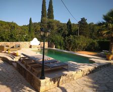 France Alpes-Maritimes Peymeinade vacation rental compare prices direct by owner 4916964