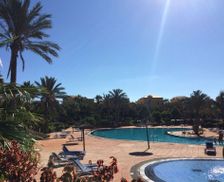 Spain Las Palmas La Oliva vacation rental compare prices direct by owner 3976255