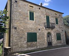 Italy Città Metropolitana di Bologna Granaglione vacation rental compare prices direct by owner 4682769