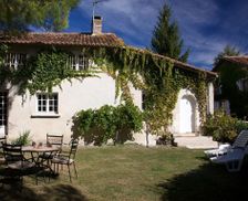 France Vendée Nabinaud, Nouvelle-Aquitain vacation rental compare prices direct by owner 4956892