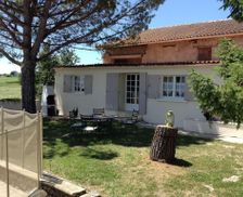 France Charente Nabinaud, Nouvelle-Aquitaine vacation rental compare prices direct by owner 4828605