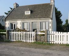 France Bretagne Concarneau vacation rental compare prices direct by owner 9503578