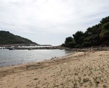 Croatia Dubrovnik-Neretva Saplunara vacation rental compare prices direct by owner 6477313