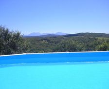 France  Coussa, Occitanie vacation rental compare prices direct by owner 4585935