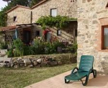 Italy Grosseto Arcidosso vacation rental compare prices direct by owner 4064240