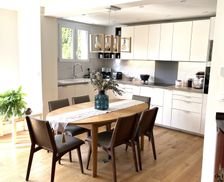 France Yvelines Versailles vacation rental compare prices direct by owner 27693066