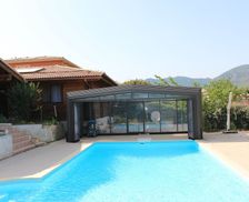 France Corsica Peri vacation rental compare prices direct by owner 4171860