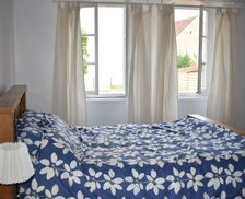 France Creuse Chéniers vacation rental compare prices direct by owner 4475604