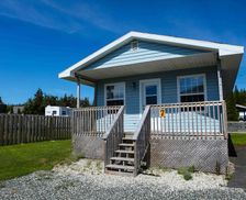 Canada Nova Scotia Louisbourg vacation rental compare prices direct by owner 4271029