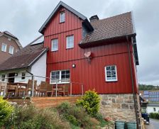 Germany Lower Saxony Braunlage vacation rental compare prices direct by owner 4101334