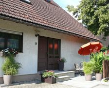 Germany Bavaria Starnberg vacation rental compare prices direct by owner 4872823