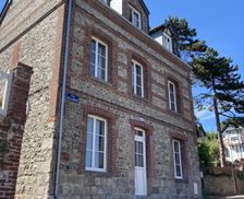 France Seine-Maritime Veules-les-Roses vacation rental compare prices direct by owner 4251793