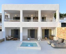 Greece South Aegean Paros vacation rental compare prices direct by owner 26555984