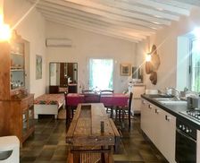 Italy Basilicata Tinchi vacation rental compare prices direct by owner 4628355