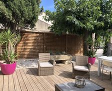 France Bouches-du-Rhône Eyragues vacation rental compare prices direct by owner 6386661