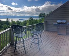 United States New York Lake George vacation rental compare prices direct by owner 2857316
