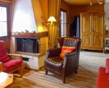 Switzerland Canton of Fribourg Moléson-sur-Gruyères vacation rental compare prices direct by owner 5119541