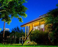 Japan Okinawa Ishigaki vacation rental compare prices direct by owner 10366468