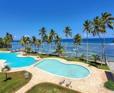 Dominican Republic San Pedro de Macorís Guayacanes vacation rental compare prices direct by owner 3846006