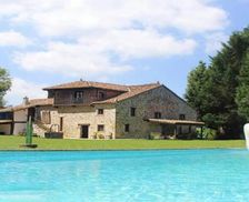 Spain Cantabria Liérganes vacation rental compare prices direct by owner 3961341