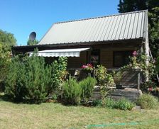 France Dordogne Issigeac 24560 vacation rental compare prices direct by owner 3872743