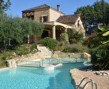 France Dordogne Mauzens-et-Miremont vacation rental compare prices direct by owner 4904561