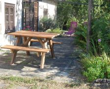 France Charente champagne mouton vacation rental compare prices direct by owner 6615480