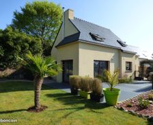 France Finistère Plounéventer vacation rental compare prices direct by owner 4818426