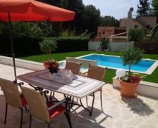 Spain Südwest Mallorca Peguera vacation rental compare prices direct by owner 29989893