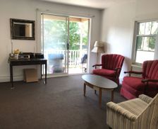 United States New York Chautauqua vacation rental compare prices direct by owner 1791117