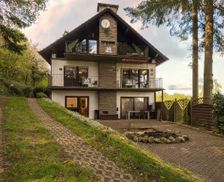 Germany Rhineland-Palatinate Immerath vacation rental compare prices direct by owner 4752655