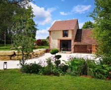 France Centre-Val de Loire Ousson-sur-Loire vacation rental compare prices direct by owner 6756947