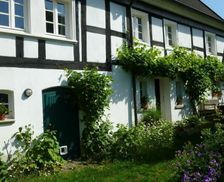 Germany NRW Reichshof-Heischeid vacation rental compare prices direct by owner 4375520