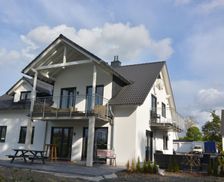 Germany NRW Winterberg vacation rental compare prices direct by owner 29908193