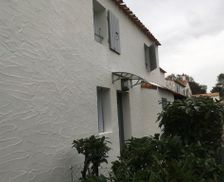 France New Aquitaine Saint-Trojan-les-Bains vacation rental compare prices direct by owner 4096868