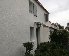 France Nouvelle-Aquitaine Saint-Trojan-les-Bains vacation rental compare prices direct by owner 4096868