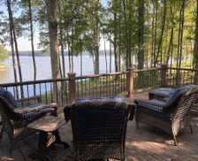 United States Georgia Eatonton vacation rental compare prices direct by owner 1990559