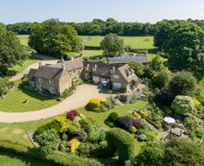 United Kingdom ENG Manton, Oakham, Rutland vacation rental compare prices direct by owner 9468312