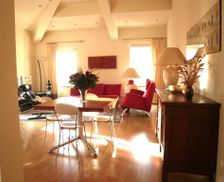 France Languedoc-Roussillon Narbonne vacation rental compare prices direct by owner 6621088