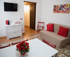 Italy Provincia di Trapani Trapani vacation rental compare prices direct by owner 8373150