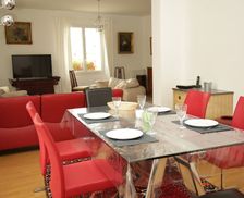 France Manche Barneville-Carteret vacation rental compare prices direct by owner 4074459