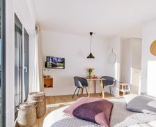 Germany  Lembruch/Dümmer See vacation rental compare prices direct by owner 10947064