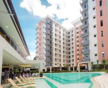 Philippines Central Visayas Cebu City vacation rental compare prices direct by owner 6761843